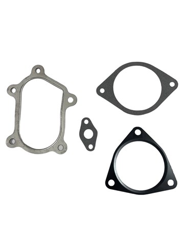 Купити 8970397770 Isuzu 