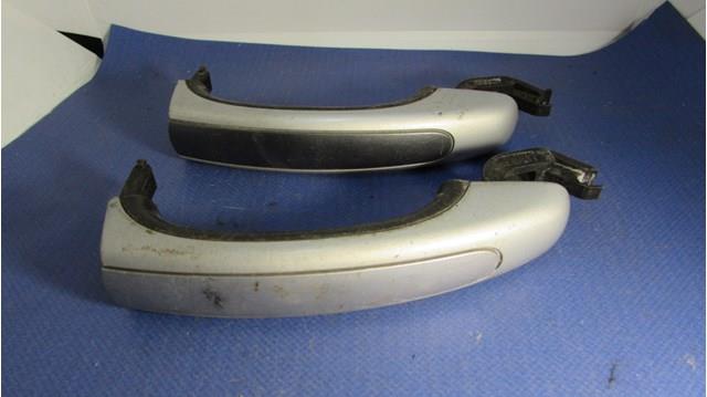7L5837205G VAG 