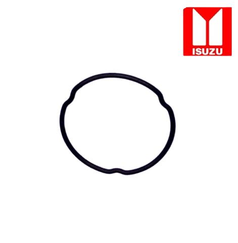 8970287481 Isuzu 