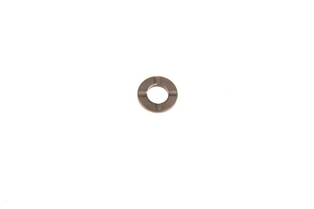 Купити 2460120013 Bosch 