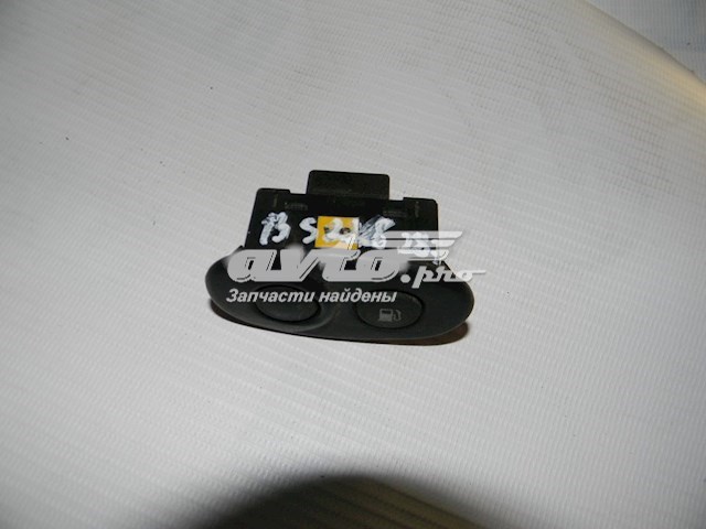  General Motors 96176547