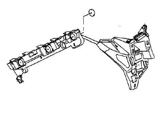  Opel 13266753 ціна, від 29.14 USD