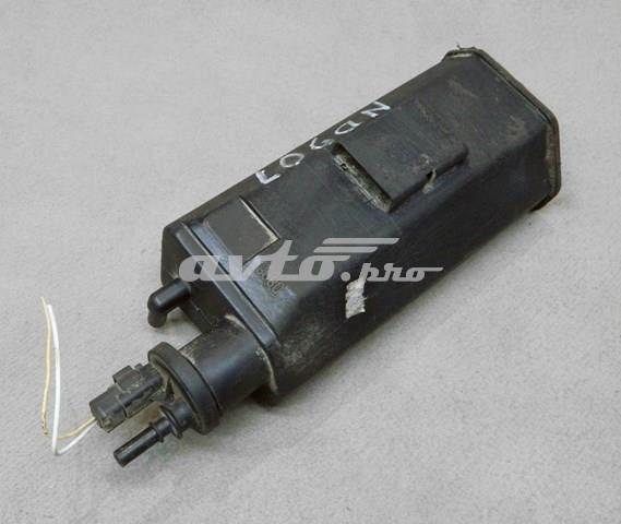  8200228714 Renault (RVI)