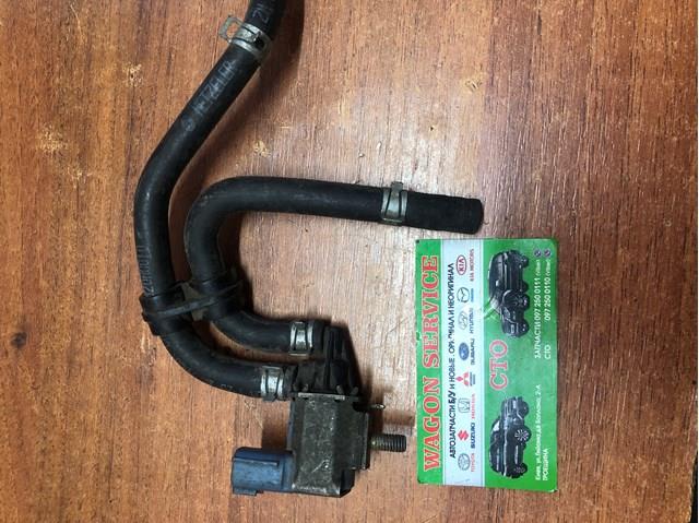  Nissan/Infiniti FDBD100 ціна, від 7.62 USD