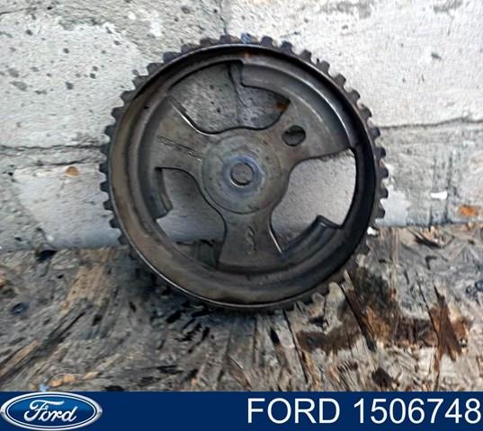  1506748 Ford