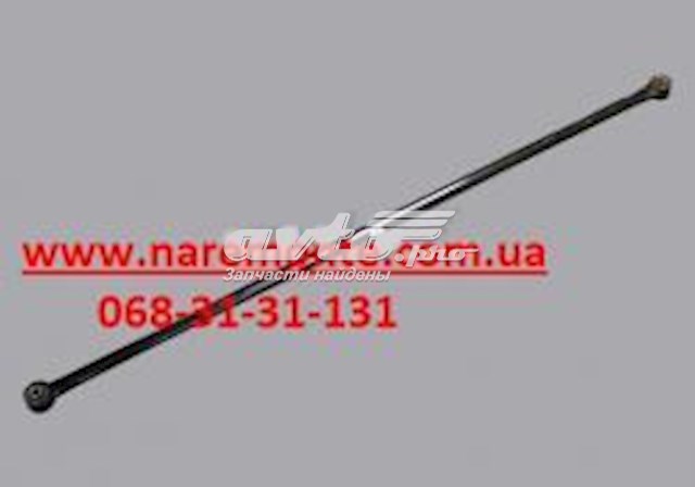  S213301120 Chery
