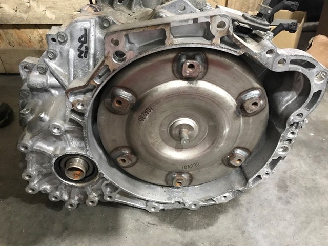  Land Rover LR024711 ціна, від 855.19 USD