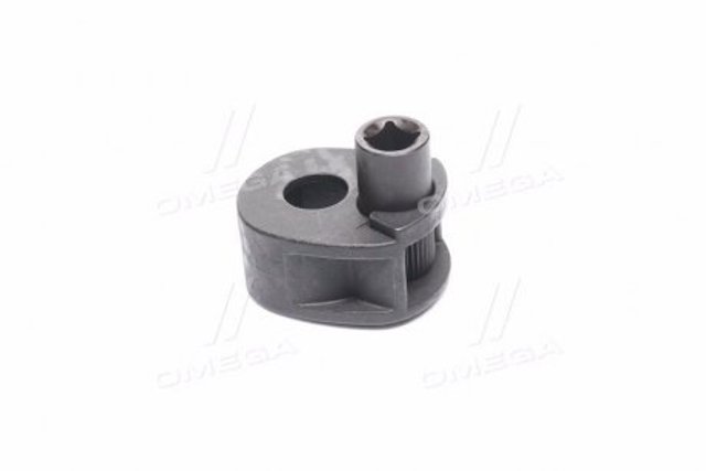 YT06160 Yato 