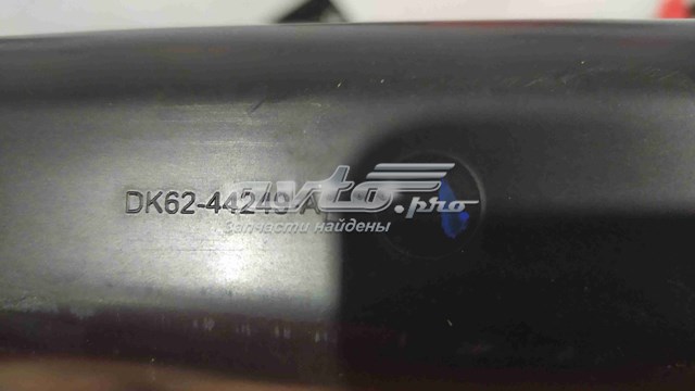 LR055894 Land Rover 