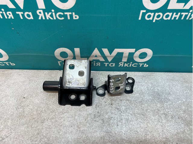  8200223471 Renault (RVI)