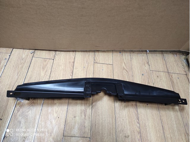 A1678858302 Mercedes 