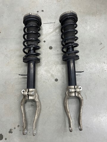 Купити 31316896011 BMW 