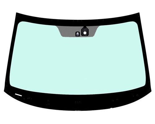 Автоскло Pilkington GS4824D15P ціна, від 176.24 USD