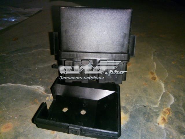 A113723027 Chery Блок реле