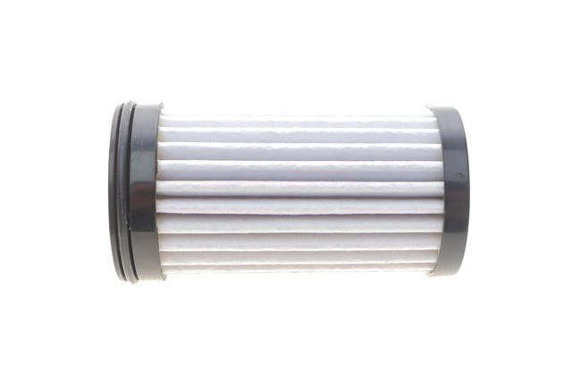 Фільтр коробки автомат Purflux TEK020 ціна, від 54.70 USD
