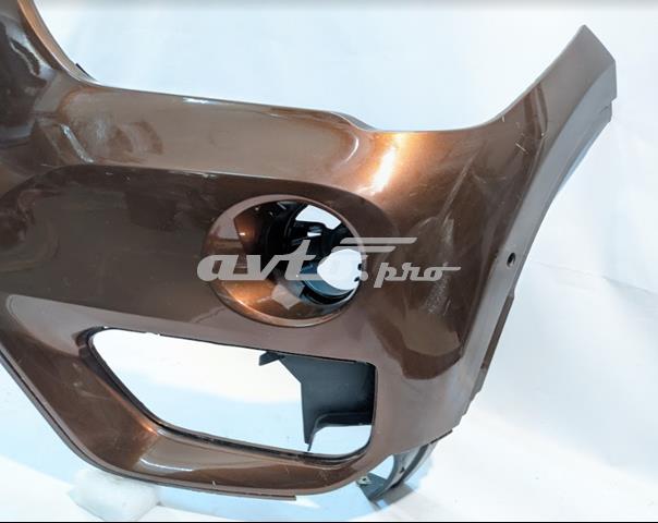 Купити 51117354815 BMW 
