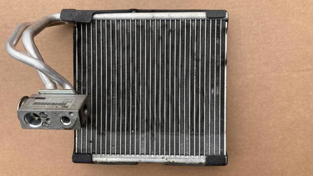  Renault (RVI) CT1004825M ціна, від 25.51 USD