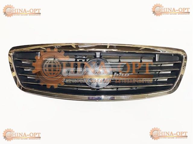 Облицювання радіатора FPS FP2900990P ціна, від 15.29 USD