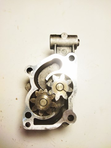  Renault (RVI) 7702300015 ціна, від 15.05 USD