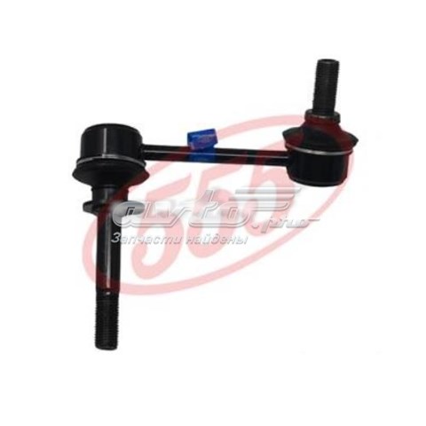 SL3925RM 555 Стійка стабілізатора, заднього, права