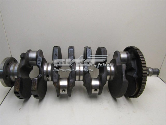 Купити 93382746 Opel 