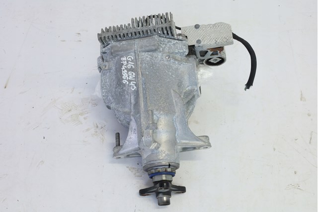 8647115 BMW Диск зчеплення