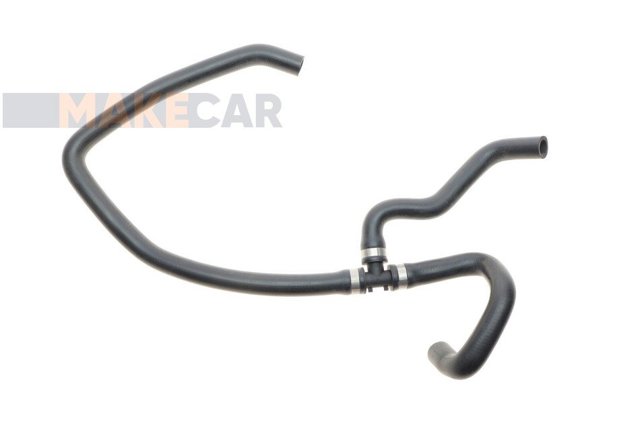 Шланг радіатора опалювача/пічки, подача Autotechteile 1008336 ціна, від 19.25 USD