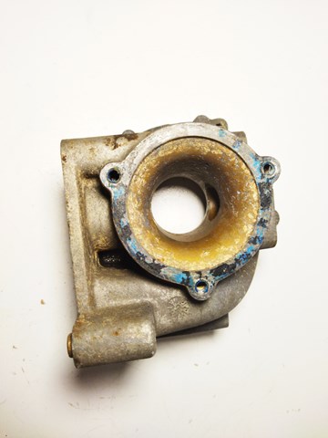  Peugeot/Citroen 9613316380 ціна, від 3.67 USD