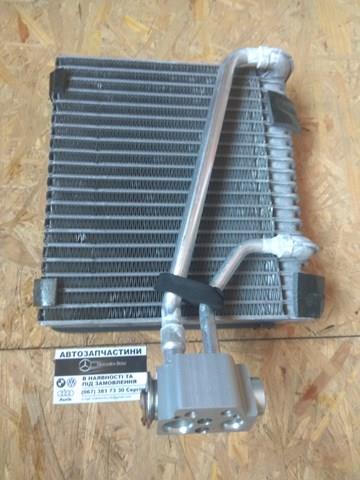  VAG 7H1820101C ціна, від 19.00 USD