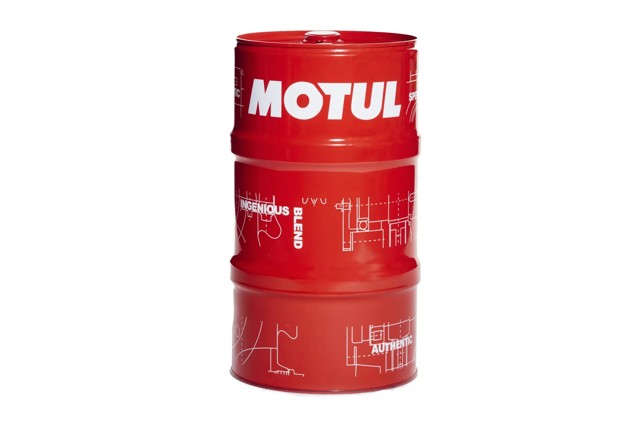 Купити 812304 Motul Масло