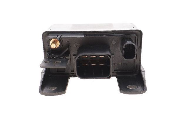 Реле управління Solgy 409002 ціна, від 51.01 USD