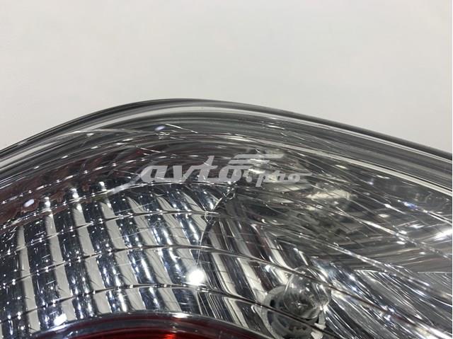 265503KA2B Nissan/Infiniti 