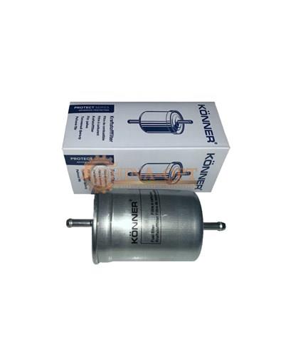 KFF830 Konner Фільтр палива