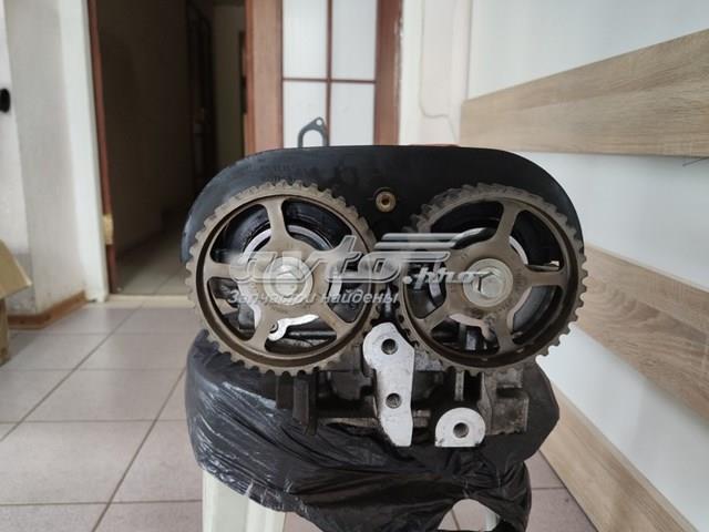 Купити 8A6G6090AA Ford Головка блоку