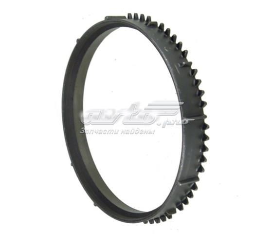 0769186282 ZF Parts 
