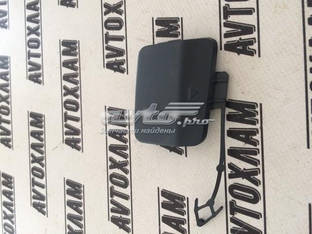 51127227780 BMW 