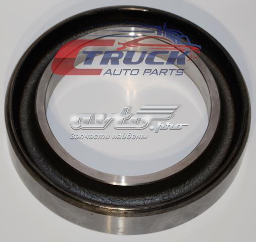  42128171 Iveco