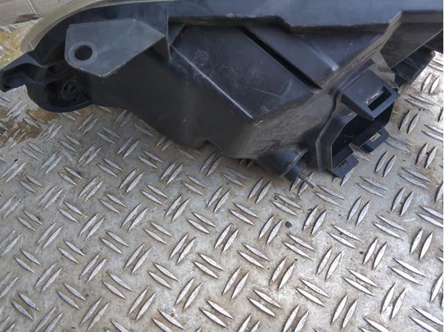 Купити 27152800 Renault (RVI) 