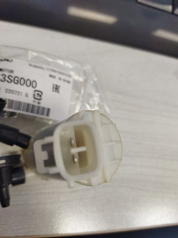 Купити TQ17126 Tqparts 