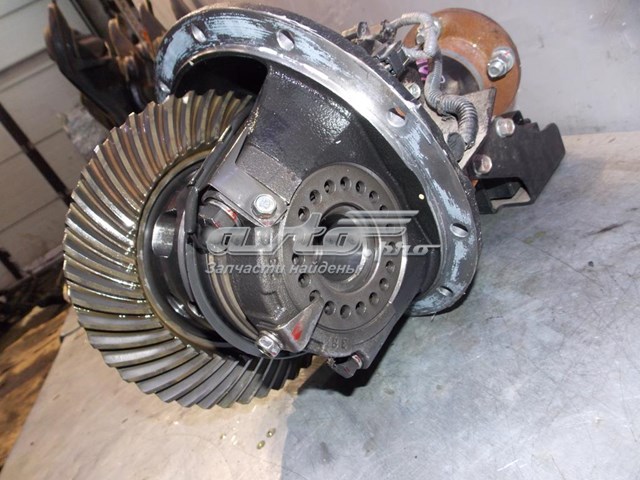 Купити 3501A604 Mitsubishi 