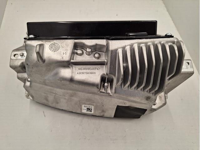 Купити A2229009513 Mercedes 