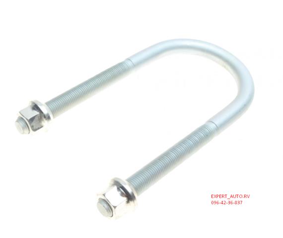 Стремянка ресори (TRUCK) U00131ZN TES