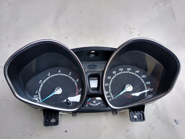 1804419 Ford 