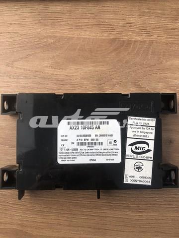 AX2310F845AA Land Rover 