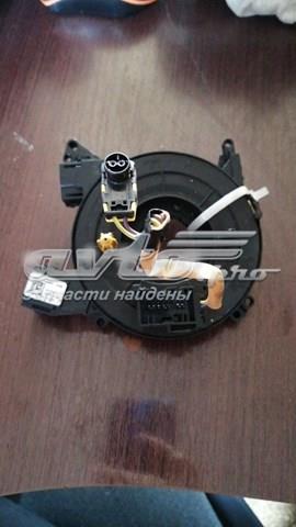 Кільце подушки безпеки Tqparts TQ10239