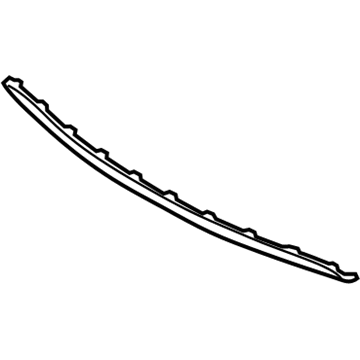 Купити 86591A8000 Hyundai/Kia 