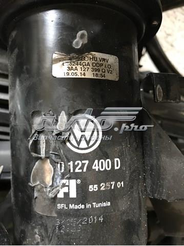  VAG 3AA127399Q ціна, від 15.20 USD