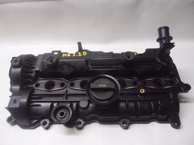  Mazda SH0110221