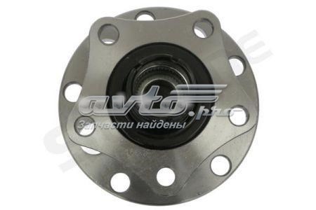 Маточини задніх коліс Starline SLO23489 ціна, від 47.68 USD