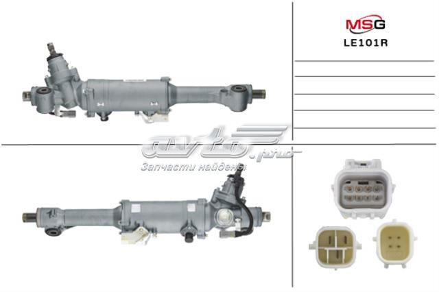 Купити 4420053240 Toyota Рульова рейка